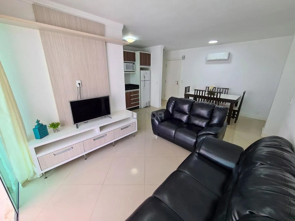 249 - Apartamento Proximo Do Mar Economico Na Cidade De Bombinhas location