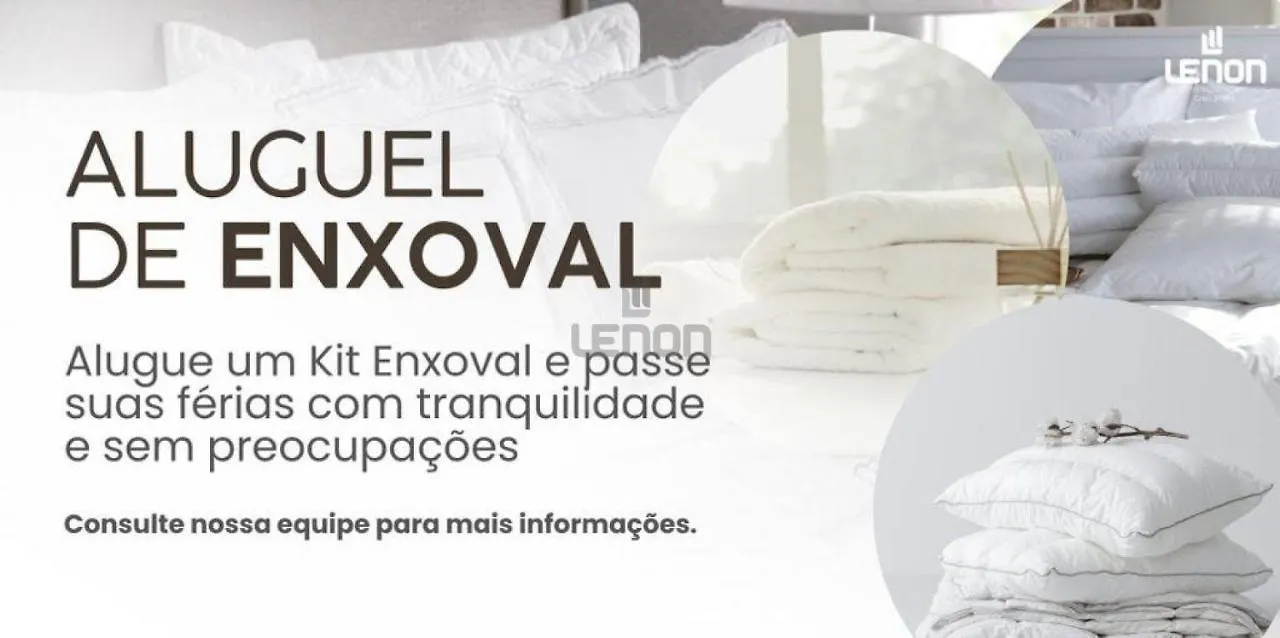 249 - Apartamento Proximo Do Mar Economico Na Cidade De Bombinhas Apartment
