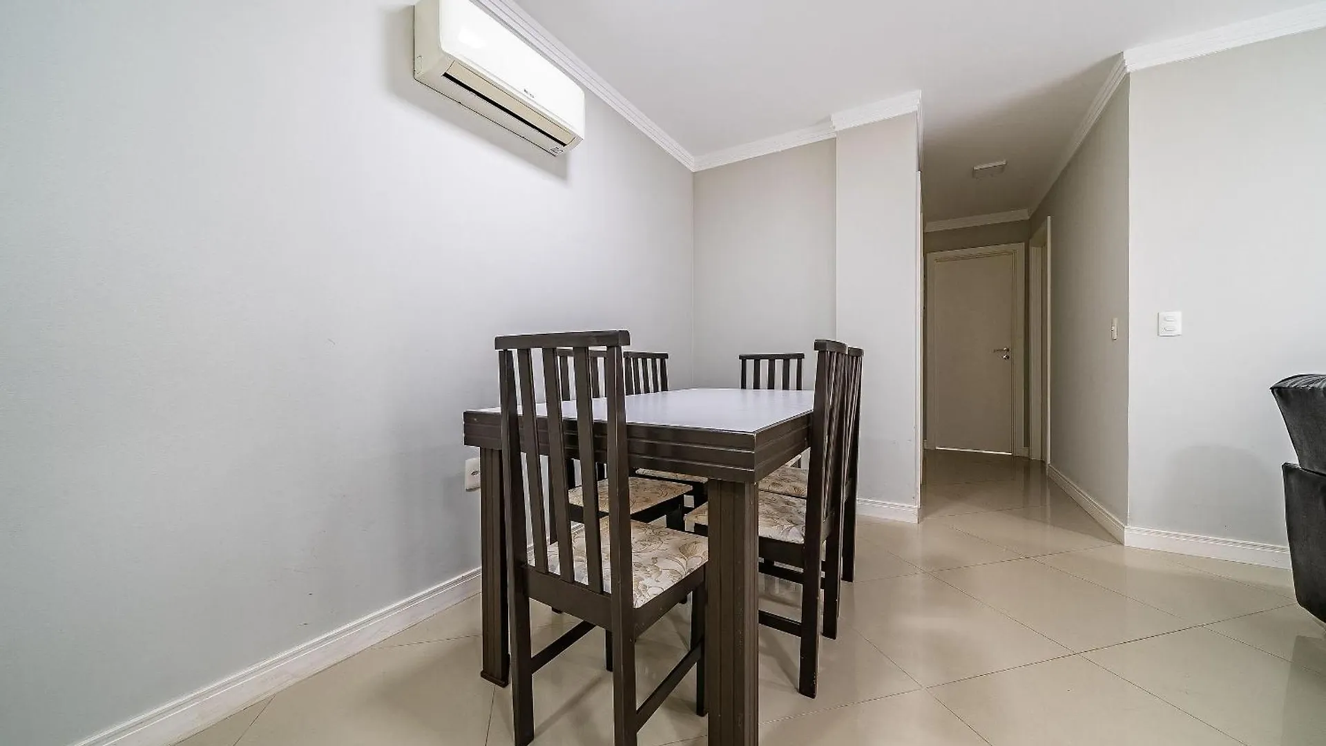 249 - Apartamento Proximo Do Mar Economico Na Cidade De Bombinhas Brazil